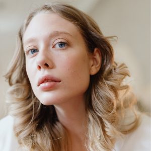 Sculptra jawline treatment in Dubai, sculptra dubai