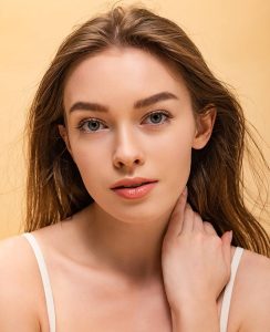 Sculptra Dubai, Sculptra treatment in Dubai