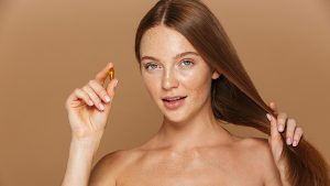 Sculptra in Dubai, Sculptra fillers, Sculptra treatment in Dubai