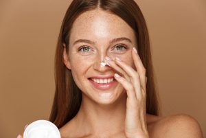 Sculptra in Dubai, Sculptra treatment in Dubai