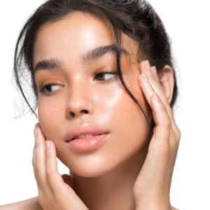 Sculptra injections in Dubai, sculptra treatment Dubai