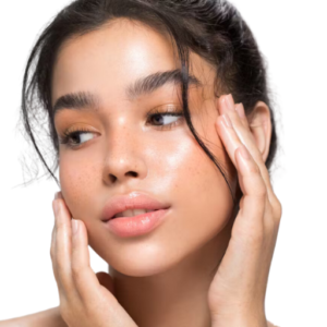 Sculptra treatment in Dubai