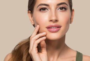 Sculptra Dubai, Sculptra treatment in Dubai