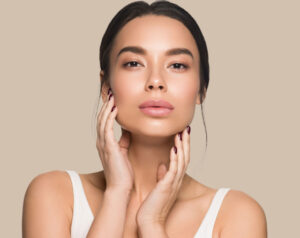 Sculptra in Dubai, Sculptra treatment Dubai