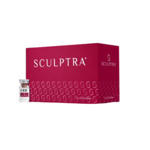 Sculptra in Dubai