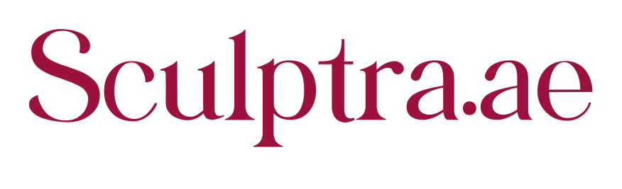logo main
