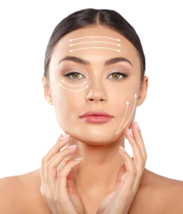Sculptra fillers treatment in Dubai