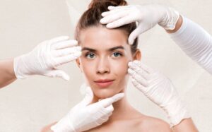 Sculptra treatment in Dubai