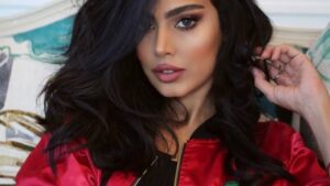 Sculptra treatment in Dubai