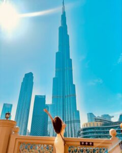 sculptra Dubai, Sculptra in Dubai