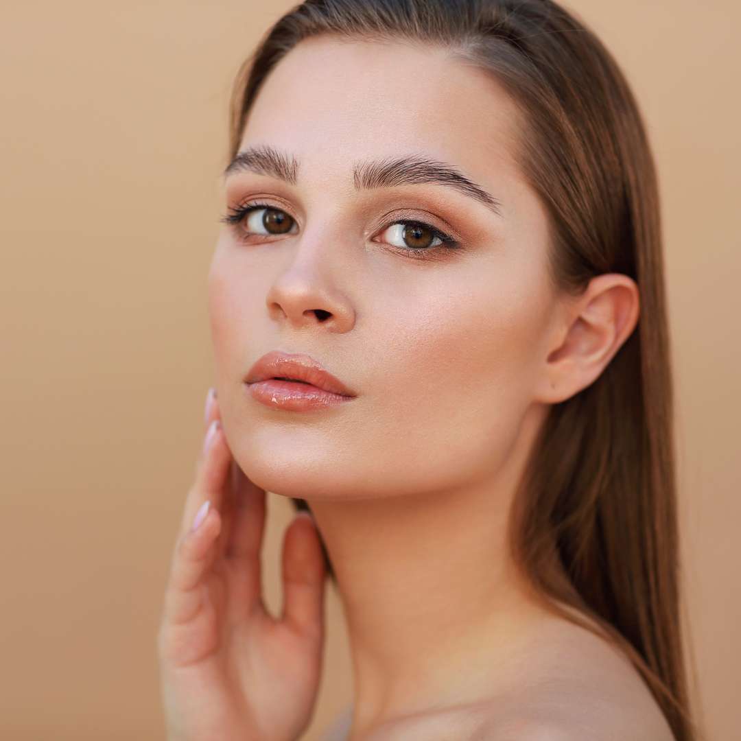 sculptra in Dubai, sculptra treatment